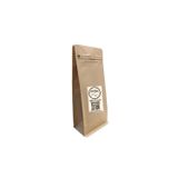 SİLİFKE MARKET Çekirdek Kahve Brezilya Rio Minas 17/18 Orta Kavrulmuş 500 gr