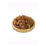Silifke Market Çekirdeksiz Sarı Üzüm Kurusu 500 Gr