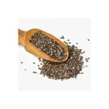 Silifke Market Çiya Tohumu 250 gr