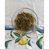 Silifke Market Deniz Fasulyesi Turşusu 1500 ml - 1,5 lt