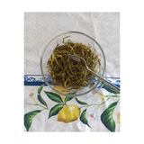 Silifke Market Deniz Fasulyesi Turşusu 1500 Ml