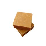SİLİFKE MARKET El Yapımı Bıttım Sabunu 250 gr