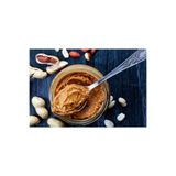 SİLİFKE MARKET El Yapımı Fıstık Ezmesi 570 gr
