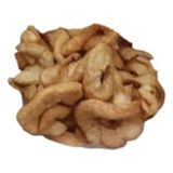 Silifke Market Elma Kurusu 200 Gr