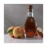 Silifke Market Elma Sirkesi 500 Ml