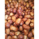 Silifke Market İğde Toros Yayla 500 Gr