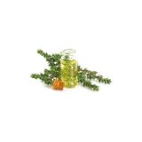 Silifke Market Kekik Suyu 500 ml