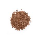 Silifke Market Keten Tohumu 250 gr