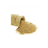 Silifke Market Köftelik Bulgur Düğürcük Atalık Sarı Buğday 1 Kg