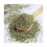 Silifke Market Kuru Nane 150 Gr