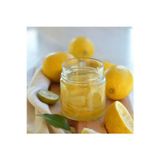Silifke Market Limon Sirkesi 500 Ml