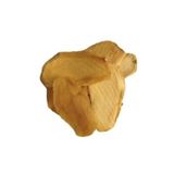 Silifke Market Mango Kurusu 150 Gr