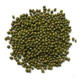 Silifke Market Maş Fasulyesi 1 Kg
