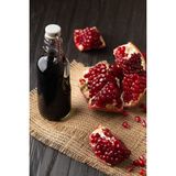 Silifke Market Nar Ekşisi 650 Gr