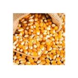 Silifke Market Patlaklık Mısır 500 Gr