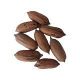 Silifke Market Pikan Ceviz 1 Kg