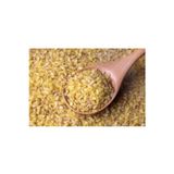 Silifke Market Pilavlık Bulgur Atalık Sarı Buğday 1 Kg