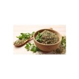 Silifke Market Pul Kekik Kurusu 100 Gr