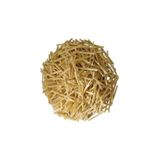 Silifke Market Sade Erişte 500 Gr