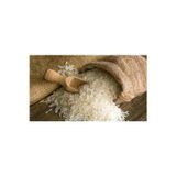 Silifke Market Silifke Yerli Pilavlık Pirinç 1 Kg