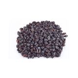 Silifke Market Siyah Üzüm Kurusu 500 gr