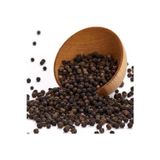 Silifke Market Tane Karabiber 200 Gr