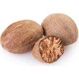 Silifke Market Tane Muskat (Hint Cevizi) 100 Gr