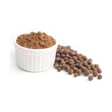 Silifke Market Tane Yenibahar 200 Gr