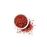 Silifke Market Tatlı Kırmızı Pul Biber 250 Gr
