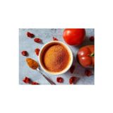 Silifke Market Toz Domates Kurusu Toros Yayla 250 gr