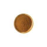 Silifke Market Toz Kimyon 250 Gr
