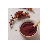 Silifke Market Toz Sumak 200 Gr