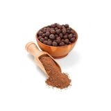 Silifke Market Toz Yenibahar 250 Gr