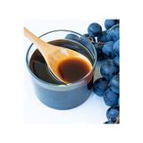 Silifke Market Üzüm Pekmezi 800 Gr