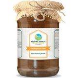 Silifke Sepeti 500 gr Keçiboynuzu Unu