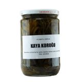Silifke Sepeti 760 gr Kaya Koruğu