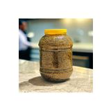 Silifke Sepeti Deniz Börülcesi 5 Kg