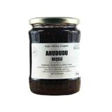 Silifke Sepeti Ev Yapımı 760 gr Ahududu Reçeli