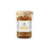 Silifke Sepeti Ev Yapımı 760 gr Bergamot Reçeli