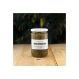 Silifke Sepeti Ev Yapımı Deniz Börülcesi - 720 Gr