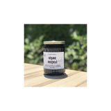 Silifke Sepeti Ev Yapımı Vişne Reçeli 720 gr