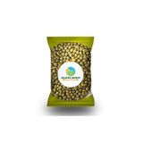 Silifke Sepeti Maş Fasulye - 5 Kg.