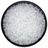 Silikajel Beyaz - 5.00 Kg (Nem Alıcı,Rutubet Küf Önleyici)