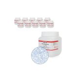 Silikajel Beyaz Nem Alıcı 1 Kg - Rutubet Küf Önleyici 10 Adet