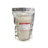 Silikajel Beyaz Nem Alıcı Dökme - Rutubet Küf Önleyici 1 KG
