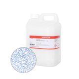 Silikajel Beyaz Nem Alıcı Dökme Rutubet Küf Önleyici 4 KG