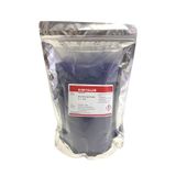 Silikajel Mavi Nem Alıcı - Küf Önleyici İndikatörlü 1 KG