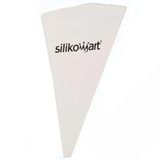 Silikomart Krema Torbası 34 Cm (STD034)
