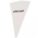 Silikomart Krema Torbası - 40 Cm