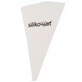 Silikomart Krema Torbası - 46 Cm